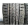 Paire de pneus WINRUN R330 185 55 15 82 V