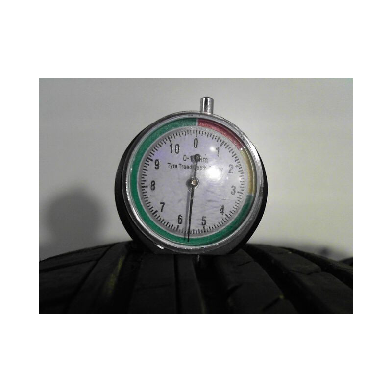 Paire de pneus WINRUN R330 185 55 15 82 V