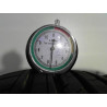 Paire de pneus WINRUN R330 185 55 15 82 V