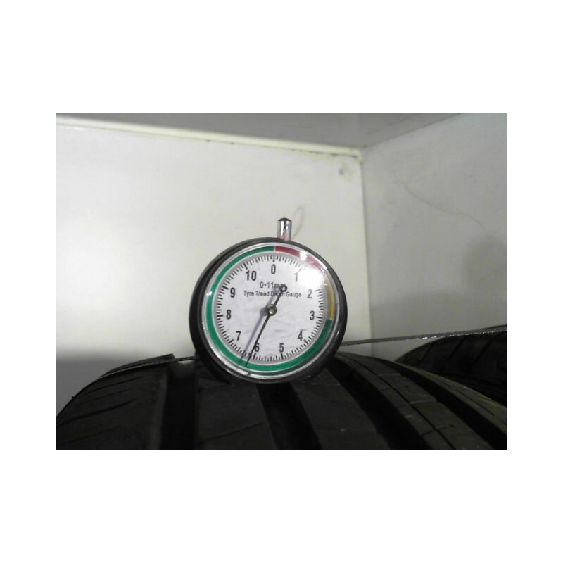 Paire de pneus COMPASAL BLAZER HP 215 65 16 98 H