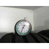 Paire de pneus COMPASAL BLAZER HP 215 65 16 98 H
