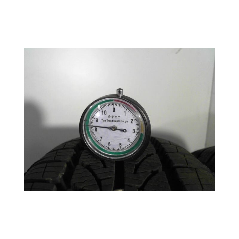 Paire de pneus FEU VERT EFFICIENCY 185 65 15 92 T