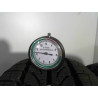 Paire de pneus FEU VERT EFFICIENCY 185 65 15 92 T