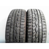 Paire de pneus TOYO CELSIUS 175 65 14 82 T