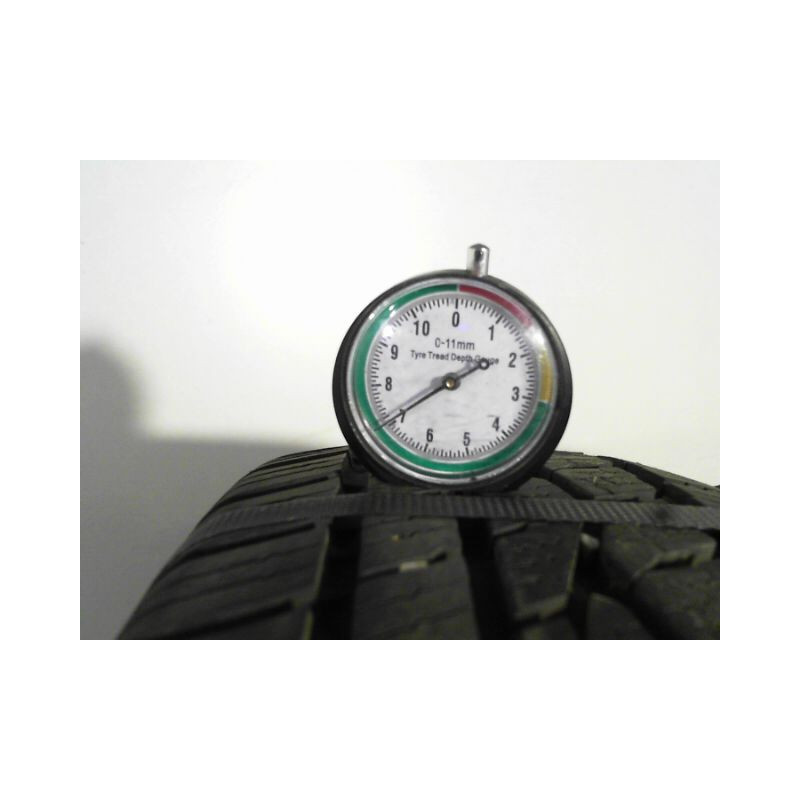 Paire de pneus TOYO CELSIUS 175 65 14 82 T