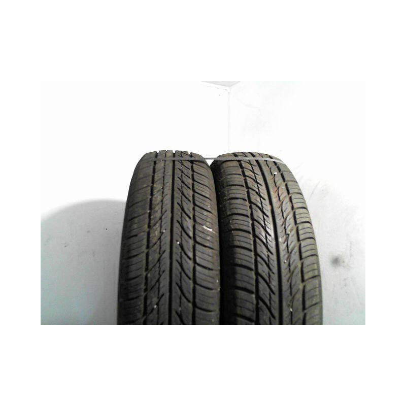 Paire de pneus TAURUS TOURING 155 65 14 75 T