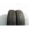 Paire de pneus TAURUS TOURING 155 65 14 75 T