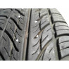 Paire de pneus TAURUS TOURING 155 65 14 75 T