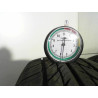 Paire de pneus TAURUS TOURING 155 65 14 75 T