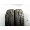 Paire de pneus APLUS A909 195 55 16 91 V