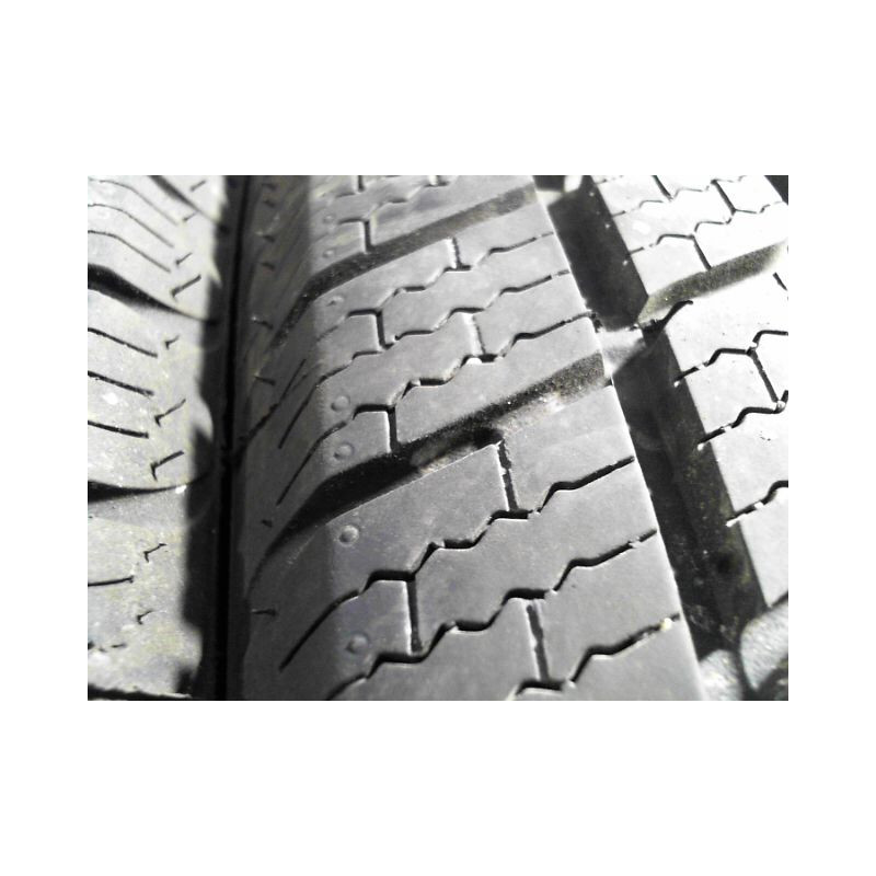Paire de pneus APLUS A909 195 55 16 91 V