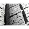 Paire de pneus APLUS A909 195 55 16 91 V