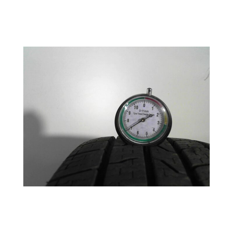 Paire de pneus APLUS A909 195 55 16 91 V