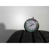 Paire de pneus APLUS A909 195 55 16 91 V