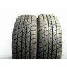 Paire de pneus APLUS A909 195 55 16 91 V