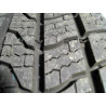 Paire de pneus APLUS A909 195 55 16 91 V