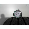 Paire de pneus APLUS A909 195 55 16 91 V