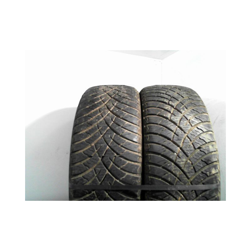 Paire de pneus HEADWAY PMS01 195 55 16 91 H