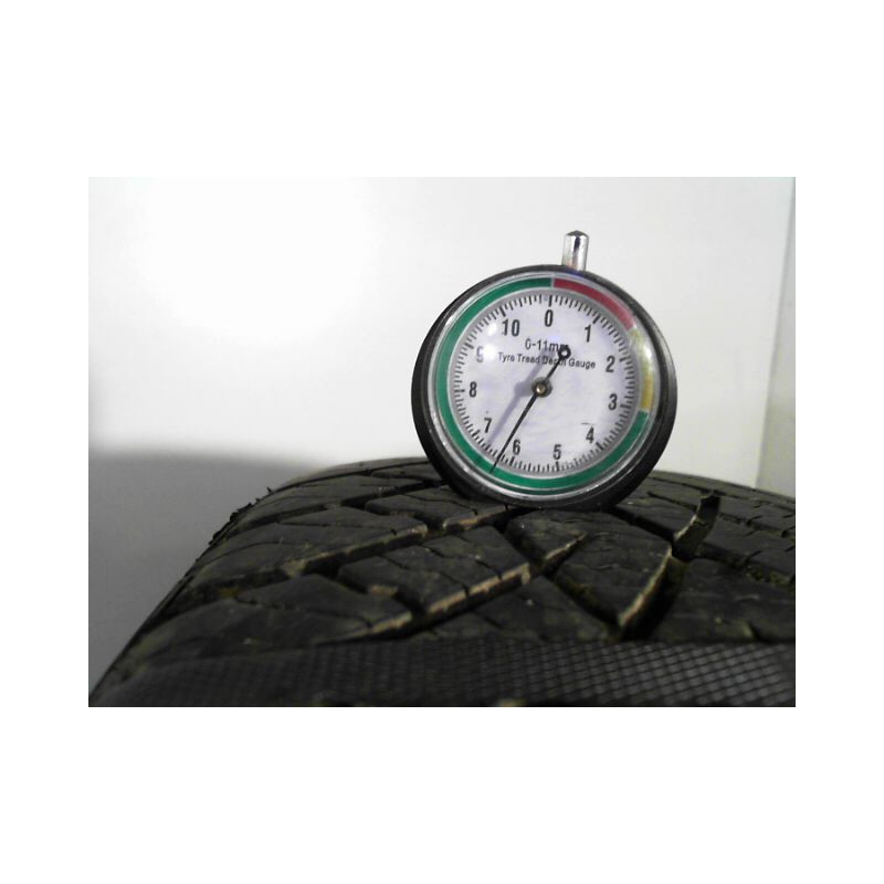 Paire de pneus HEADWAY PMS01 195 55 16 91 H