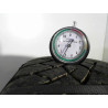 Paire de pneus HEADWAY PMS01 195 55 16 91 H