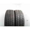 Paire de pneus APLUS A909 195 55 16 91 V