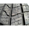 Paire de pneus APLUS A909 195 55 16 91 V