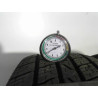 Paire de pneus APLUS A909 195 55 16 91 V