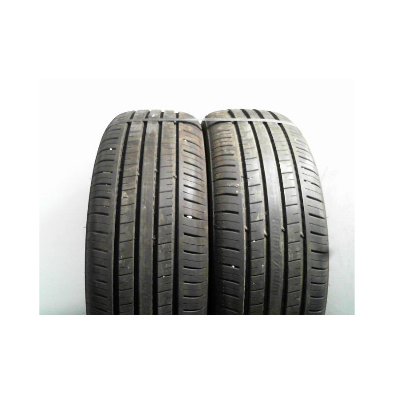 Paire de pneus TRIANGLE RELIAXTOURING TE307 195 65 15 95 V