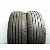 Paire de pneus TRIANGLE RELIAXTOURING TE307 195 65 15 95 V