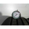 Paire de pneus TRIANGLE RELIAXTOURING TE307 195 65 15 95 V