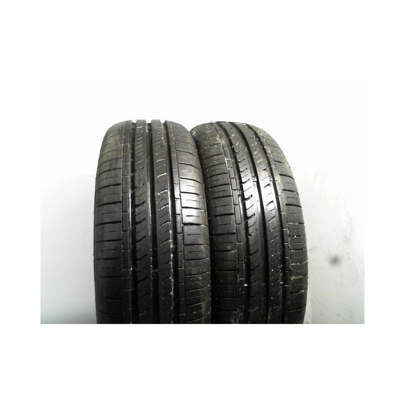 Paire de pneus LEAO NOVA FORCE GP 185 65 15 88 T