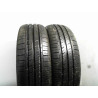 Paire de pneus LEAO NOVA FORCE GP 185 65 15 88 T