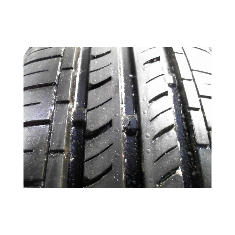 Paire de pneus LEAO NOVA FORCE GP 185 65 15 88 T