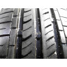 Paire de pneus LEAO NOVA FORCE GP 185 65 15 88 T