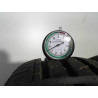 Paire de pneus LEAO NOVA FORCE GP 185 65 15 88 T