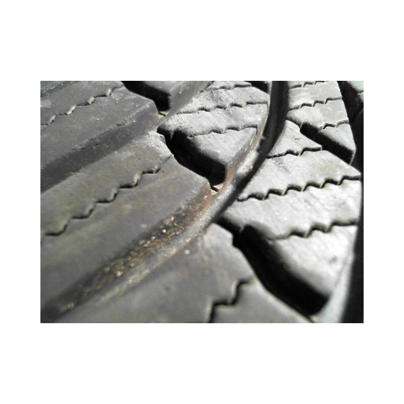 Paire de pneus FIRESTONE MULTISEASON 215 65 16 102 V
