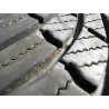 Paire de pneus FIRESTONE MULTISEASON 215 65 16 102 V