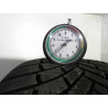 Paire de pneus FIRESTONE MULTISEASON 215 65 16 102 V