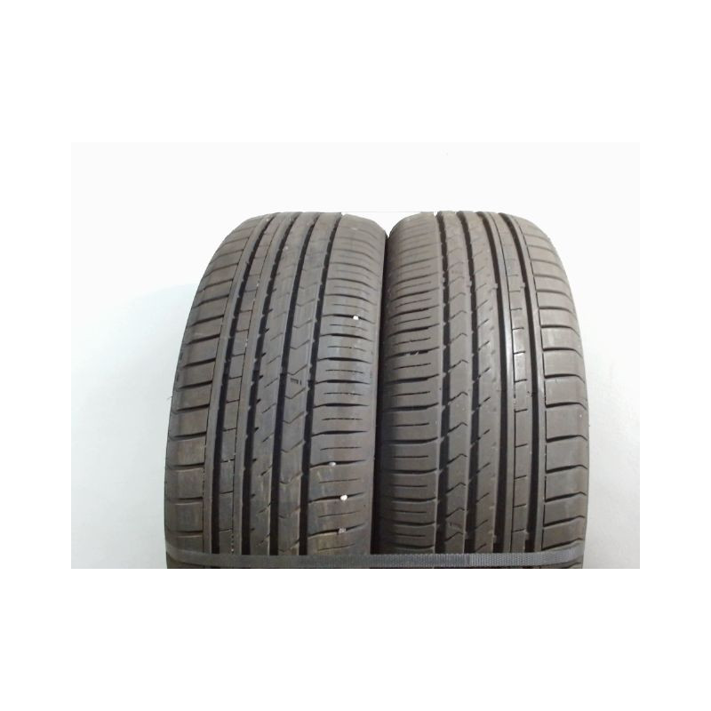 Paire de pneus WINRUN R330 195 55 16 91 V