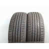 Paire de pneus WINRUN R330 195 55 16 91 V