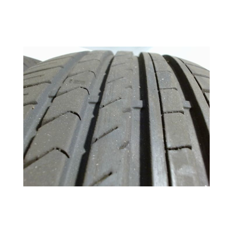 Paire de pneus WINRUN R330 195 55 16 91 V