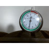 Paire de pneus WINRUN R330 195 55 16 91 V