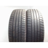 Paire de pneus FIRESTONE ROADHAWK 2 215 60 17 96 V
