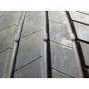 Paire de pneus FIRESTONE ROADHAWK 2 215 60 17 96 V
