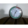 Paire de pneus FIRESTONE ROADHAWK 2 215 60 17 96 V