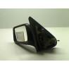 RETROVISEUR EXTERIEUR GAUCHE SEAT CORDOBA