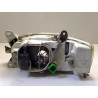 PHARE DROIT FORD ESCORT