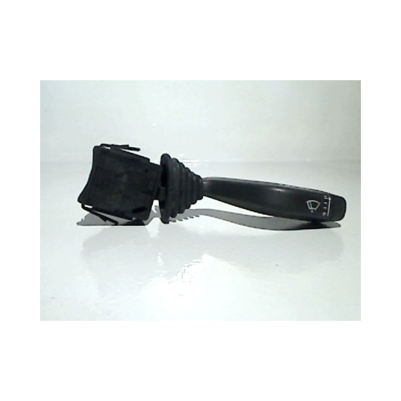 COMMANDE ESSUIE GLACE OPEL CORSA