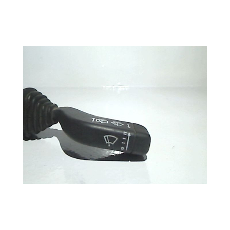 COMMANDE ESSUIE GLACE OPEL CORSA