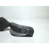 COMMANDE ESSUIE GLACE OPEL CORSA